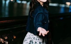 含羞草传媒网站免费进入在线观看行程时刻